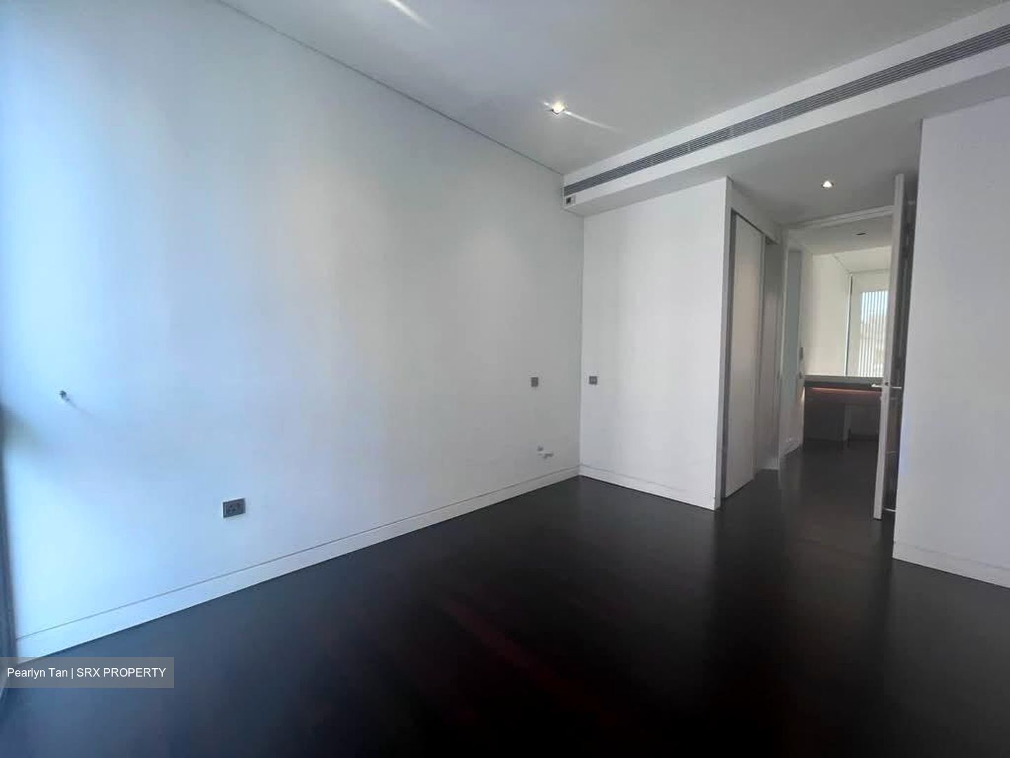 Lloyd Sixtyfive (D9), Apartment #576249721